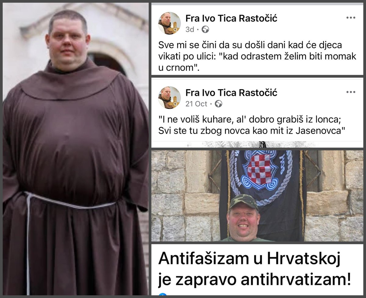 Gordan Duhaček @prajdizan.bsky.social tweet media