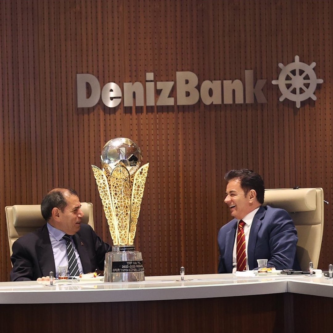 Ne güzel banka <a href="/DenizBank/">DenizBank</a>