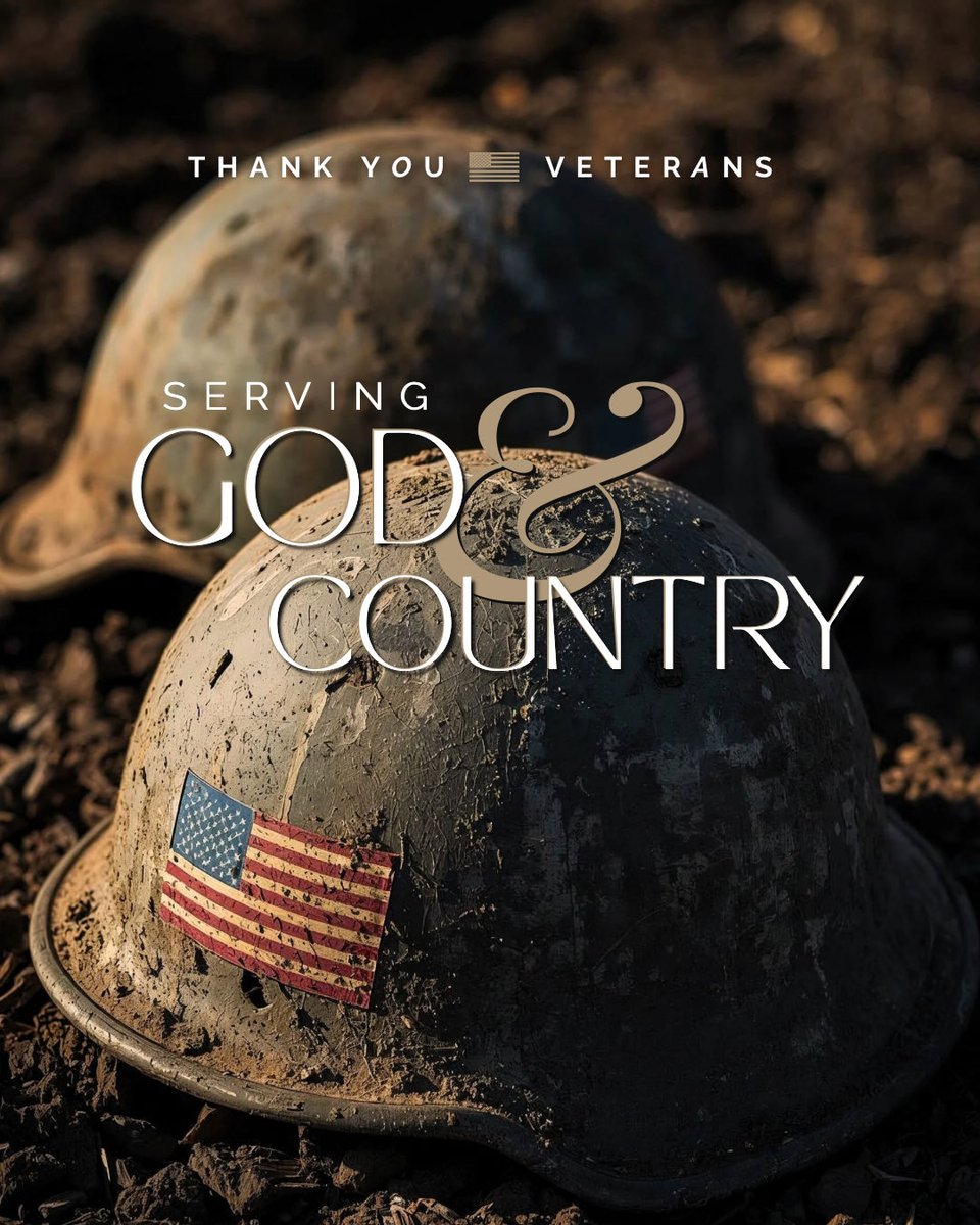 CalvaryRedRock tweet media