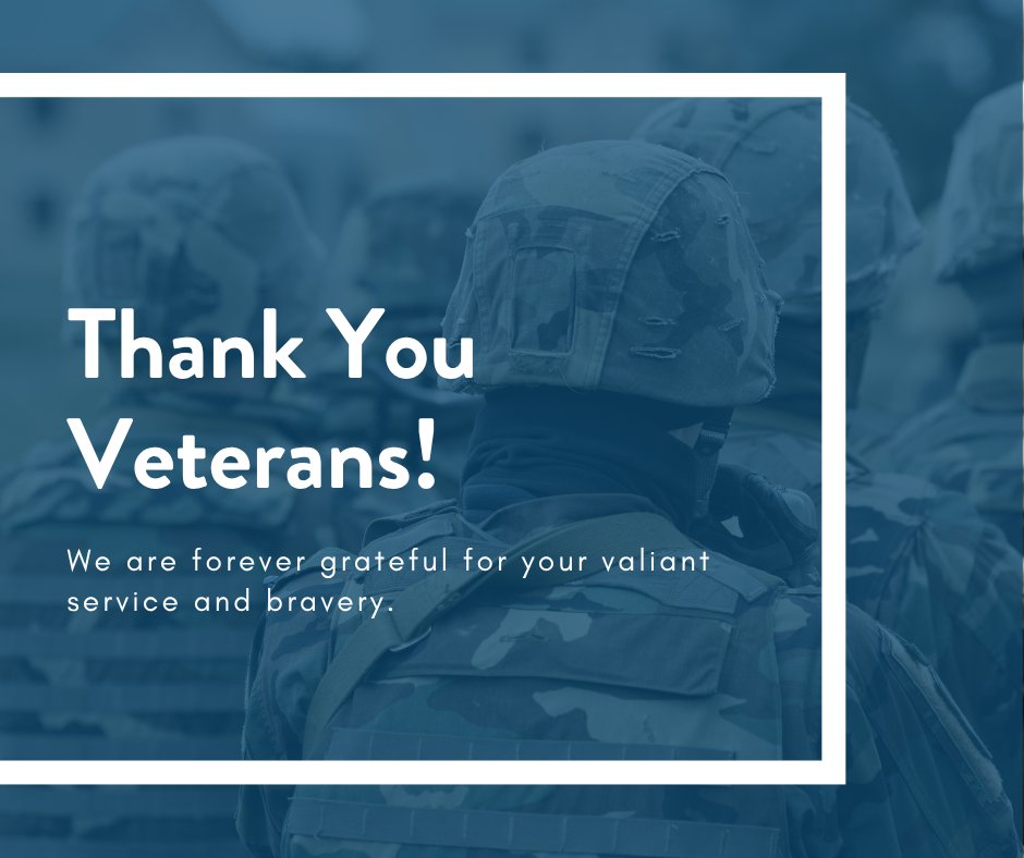 GenWealth Financial Advisors tweet media