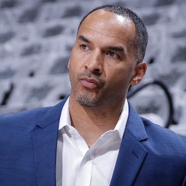 LegionHoops's tweet photo. The Dallas Mavericks have now officially fired GM Nico Harrison, per @TheSteinLine.
End of an era. https://t.co/iEB5gWBaac
