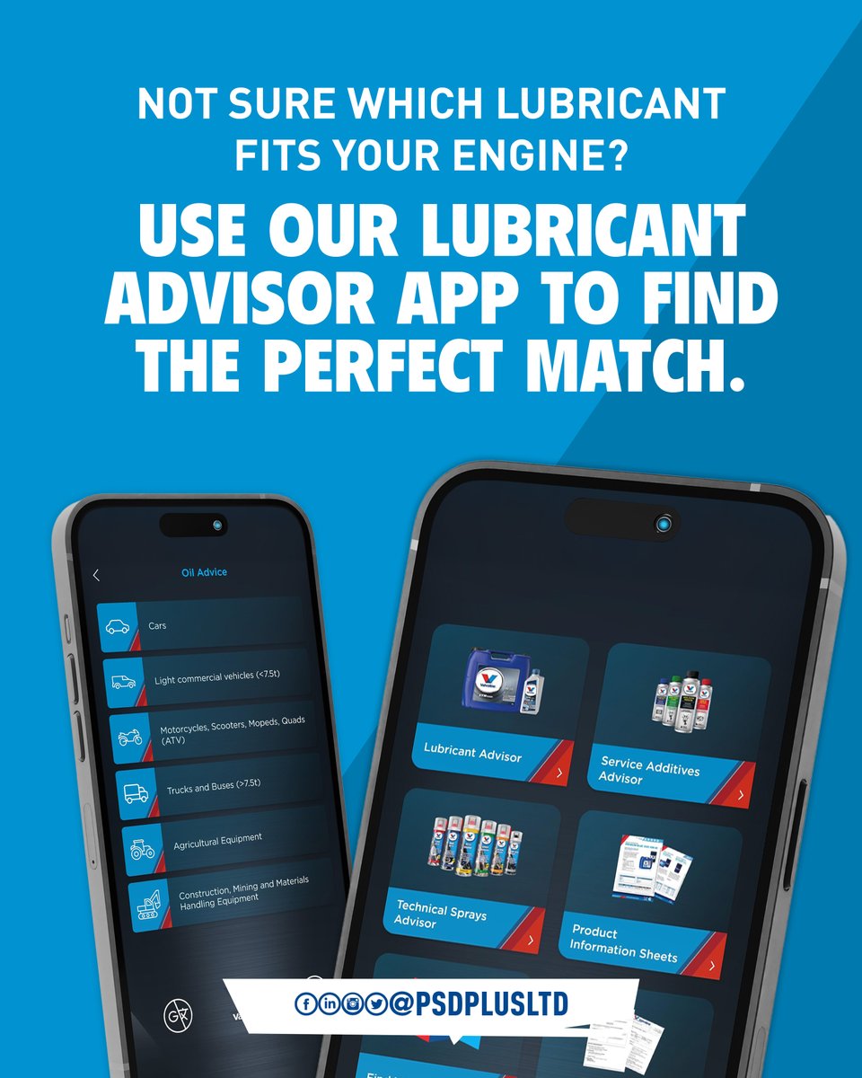 psdplusltd's tweet image. TidalRave25 Betway.