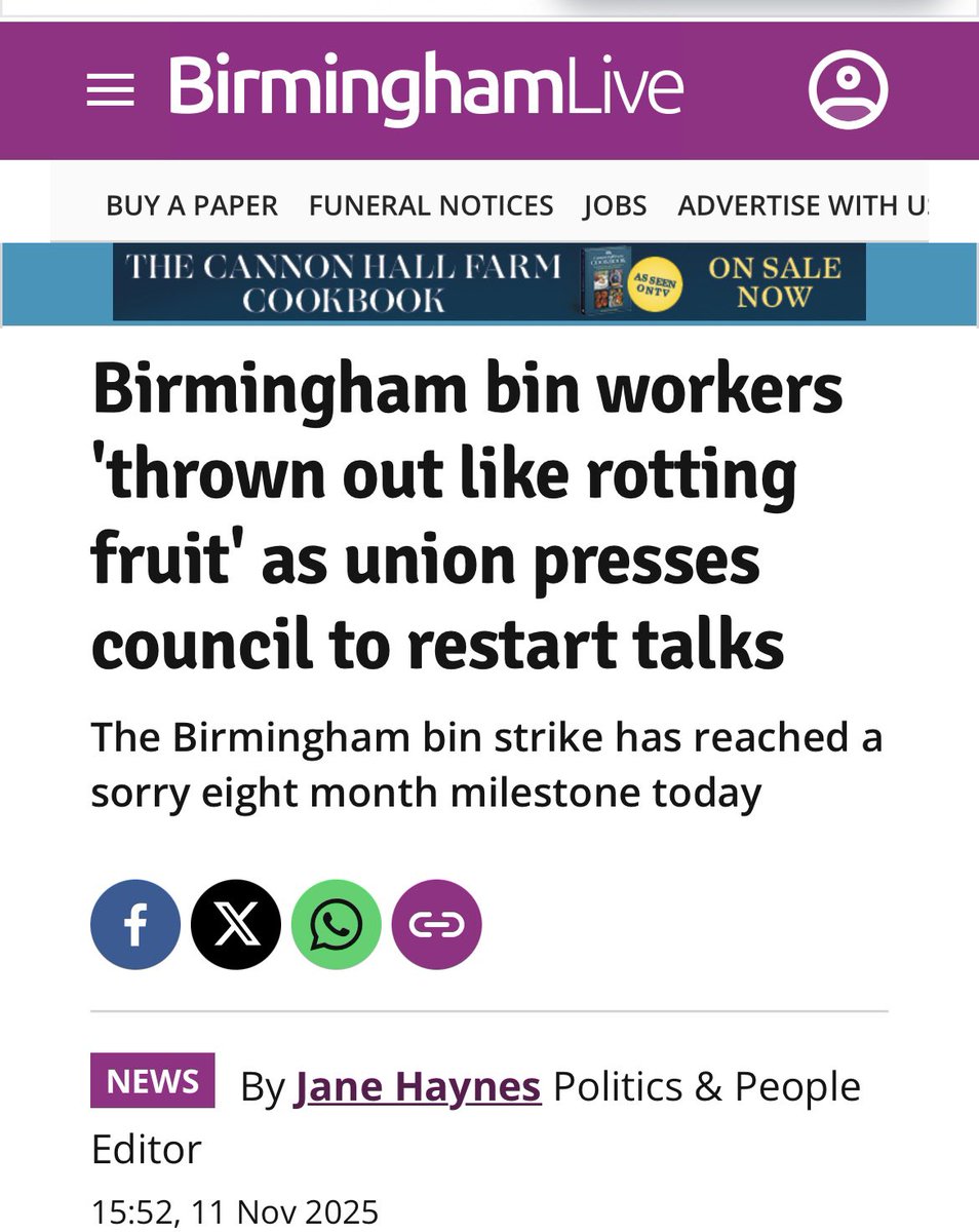 Unite For A Workers' Economy tweet media