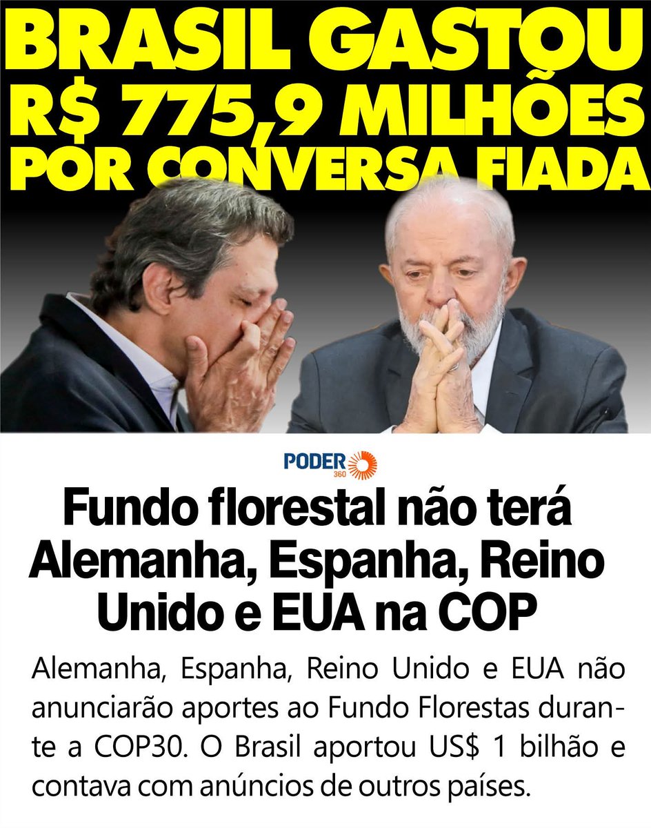 🤣🤣🤣🤣🤣🤣🤣🤣🤣🤣