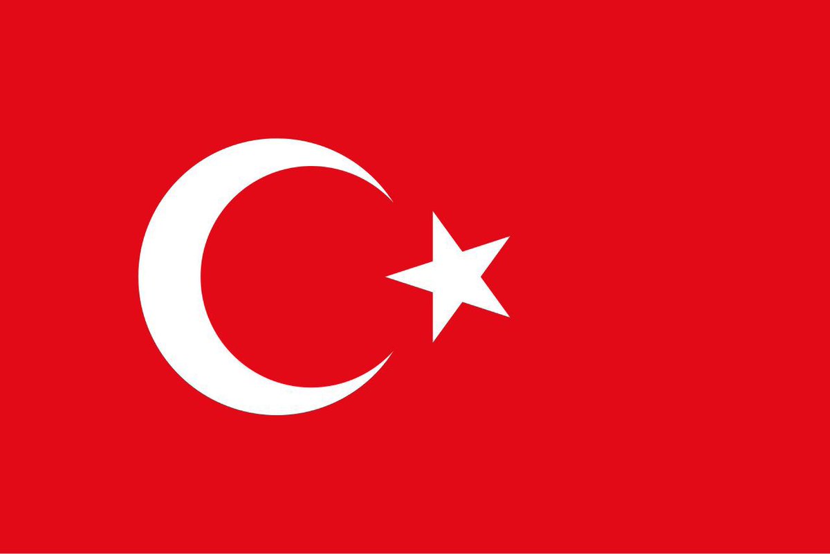 Elma İNŞAAT tweet media