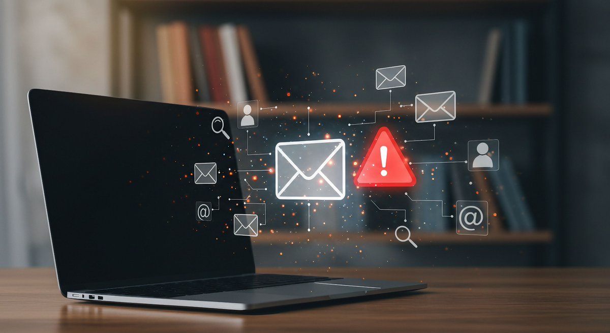 Thomas Koetzing tweet media