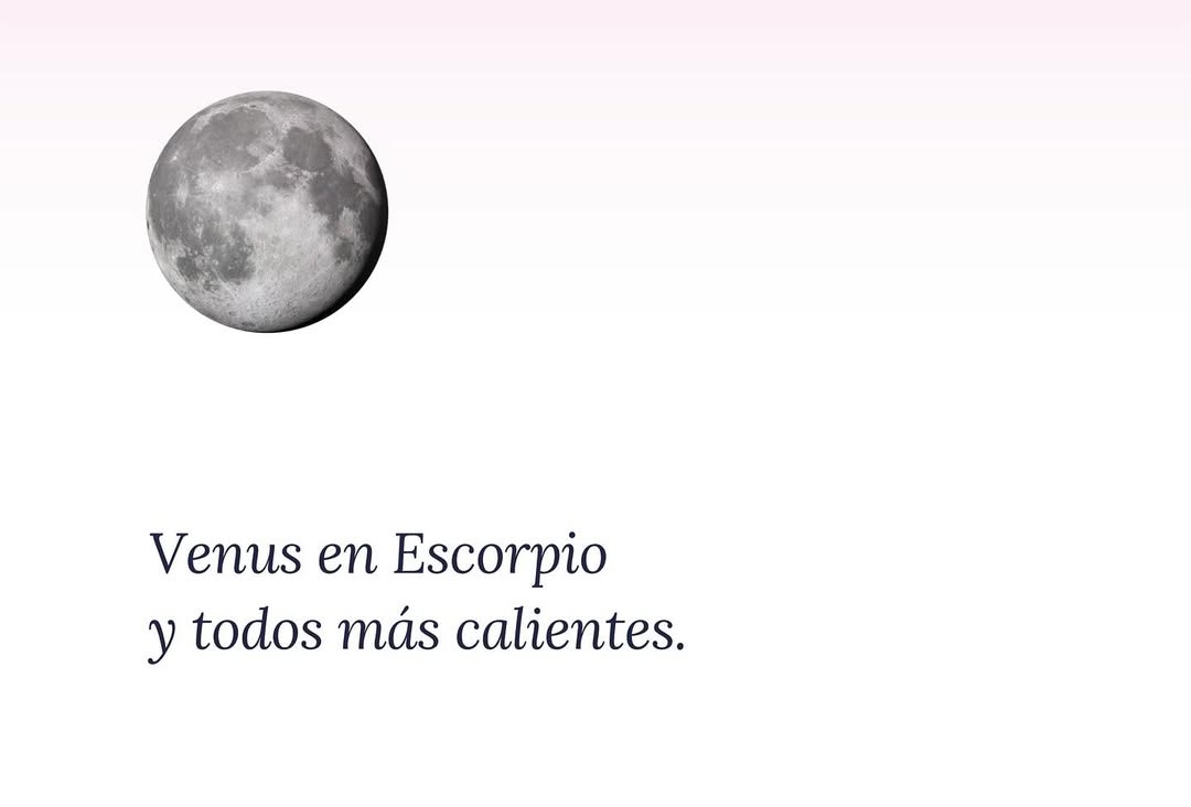 laura ramirez tweet media