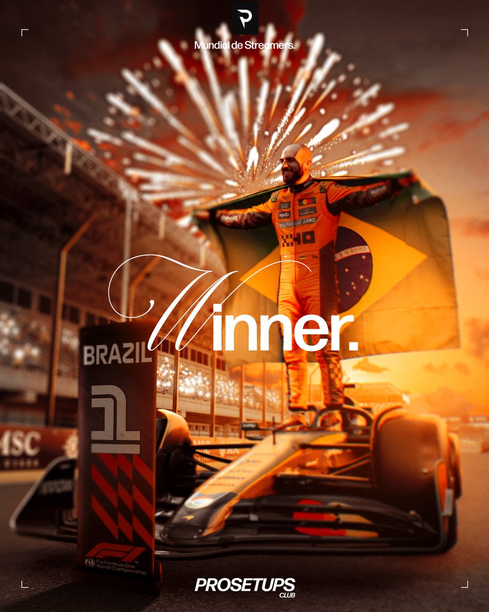 This week's poster design. 🪄

#smsports