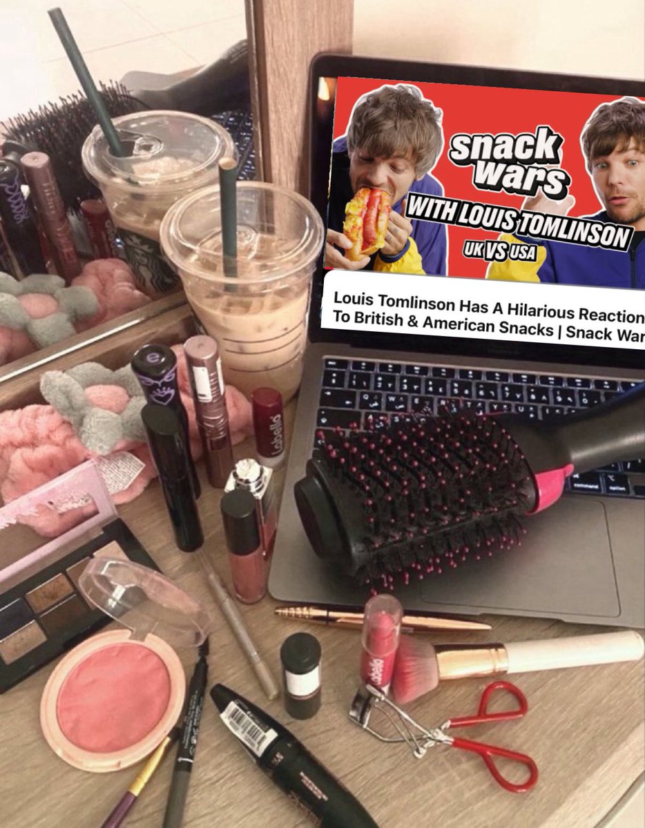 girl therapy