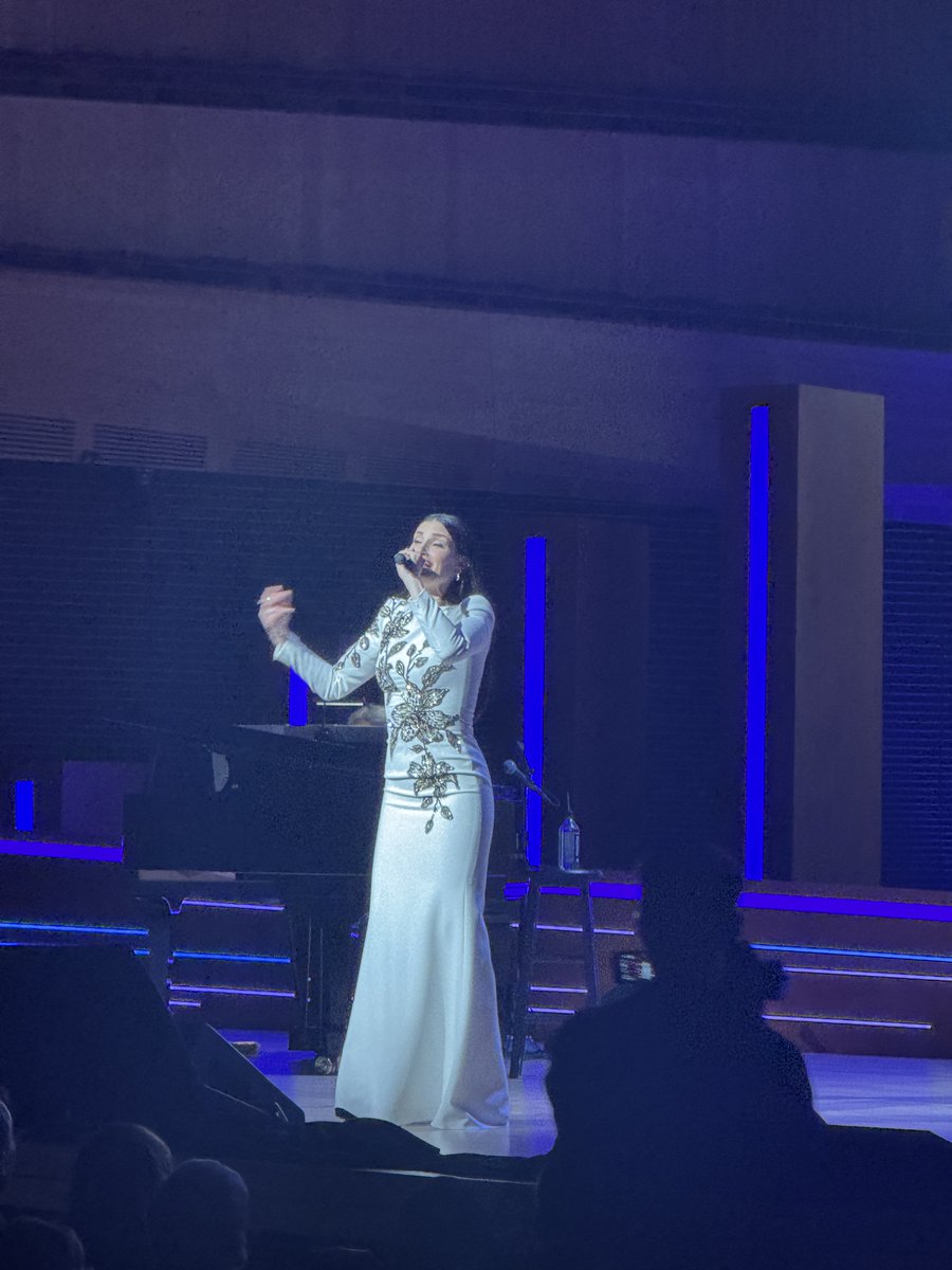 New York Comedy Festival tweet media