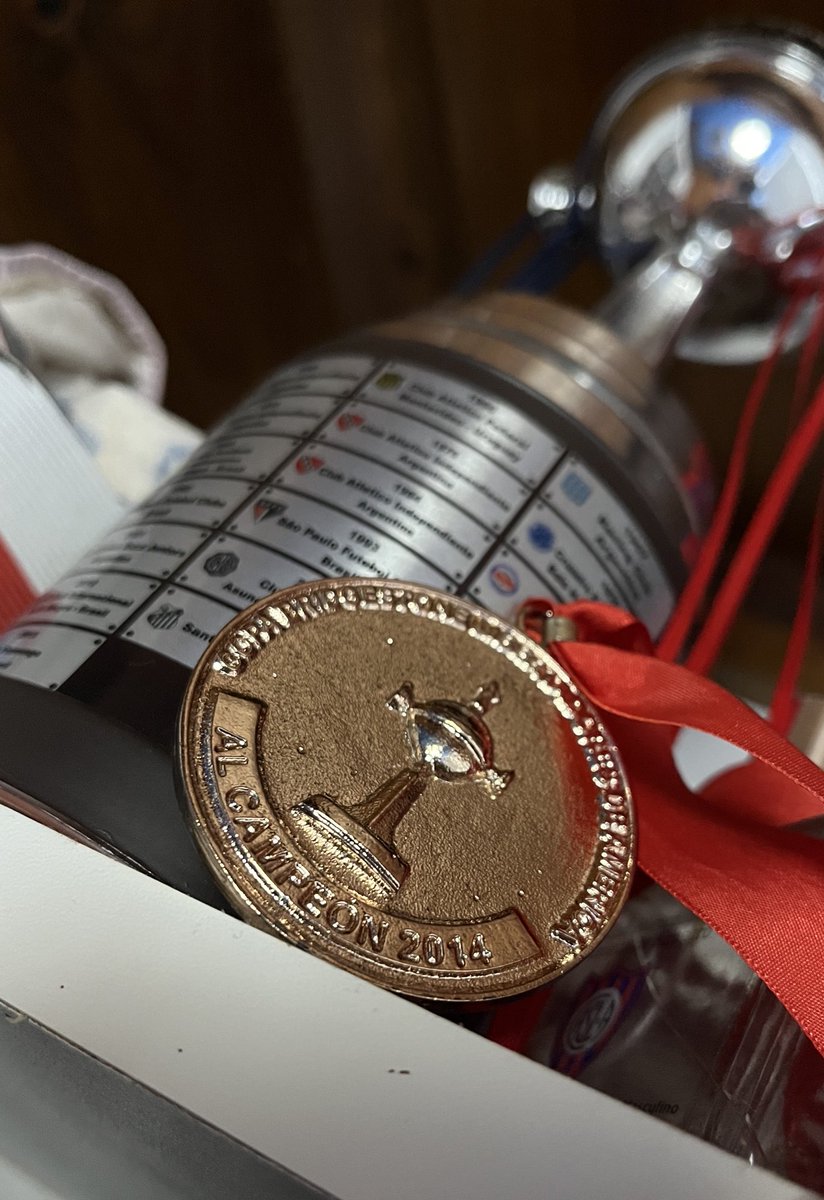 _CariSL's tweet image. Bolucompra? Si. Necesaria? También.