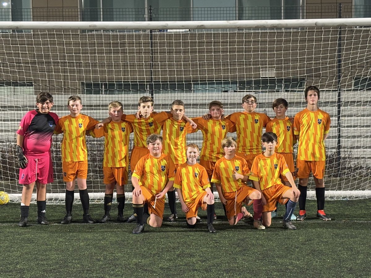 PEhalewood (@halewoodpe) on Twitter photo 