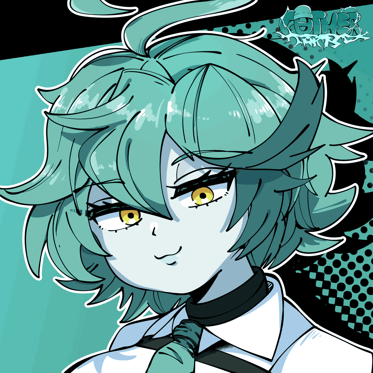 GotherArts's tweet photo. @_VGen_ Hi there! I’m Gother, and I’m just starting my commission career, I feel like VGen is the perfect place to begin!
#VGenCode #VGen 
My Portfolio: https://t.co/h4VnRRiAgq
My Vgen: https://t.co/HA8jbs5X0V https://t.co/b0g0yucH7c