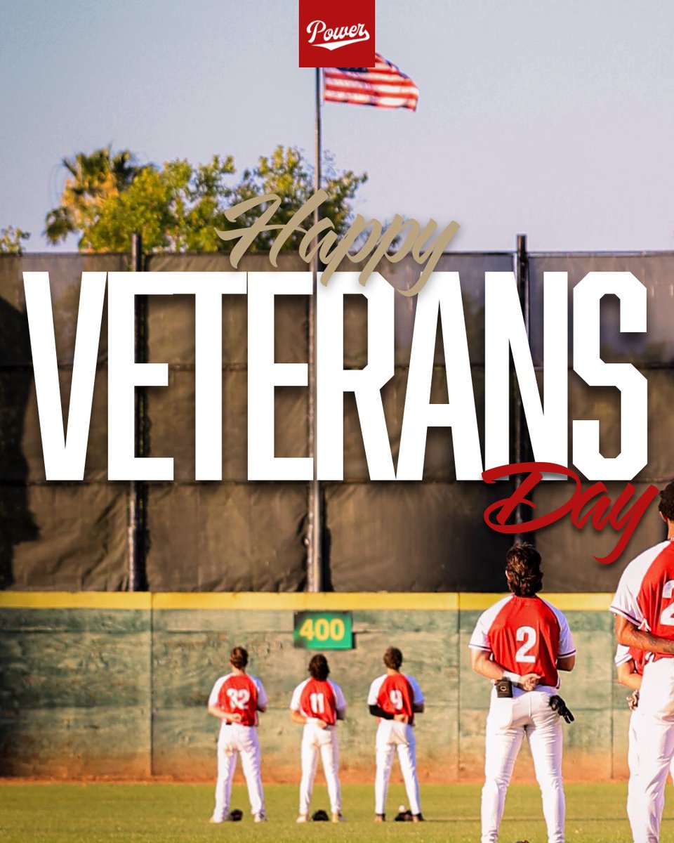 Palm Springs Power tweet media