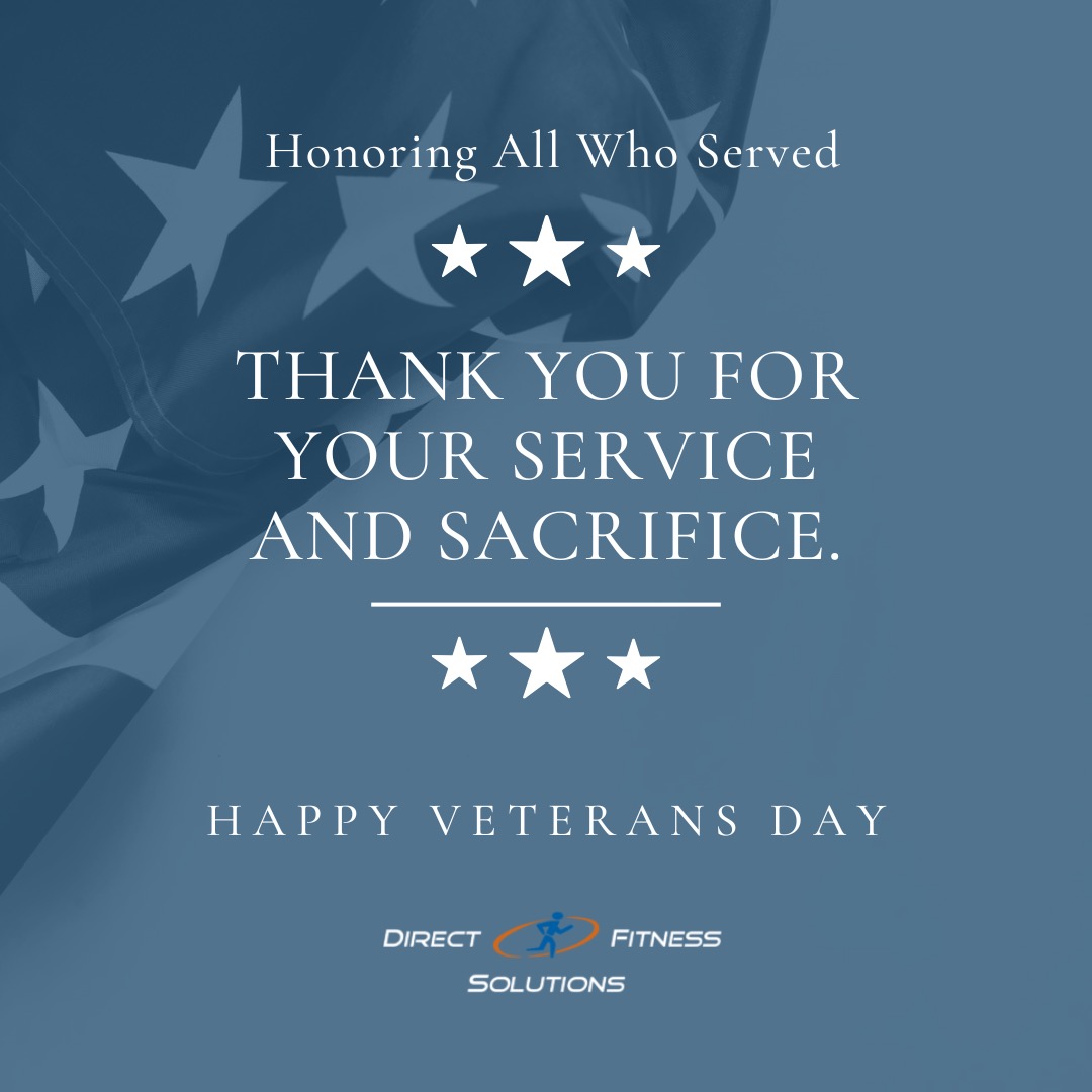 DFSGetEquipped's tweet image. Today, we honor the heroes among us. Thank you to all our veterans for your unwavering dedication and sacrifice. Your bravery ensures our freedom. Happy Veterans Day! 🇺🇸