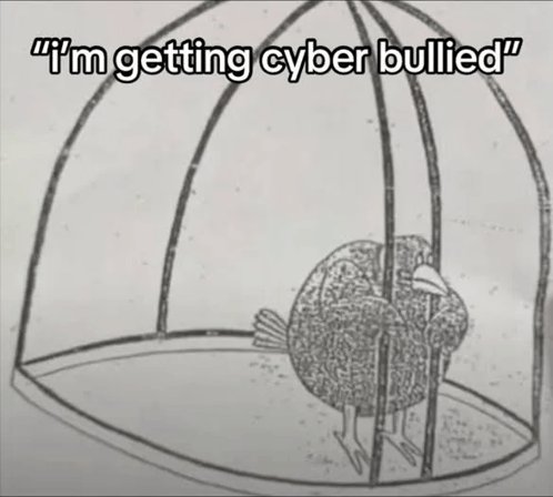 essecar20240656's tweet photo. @JUBSCREUTO @__Exptic Yeah but his is this https://t.co/kogJfaOjz8