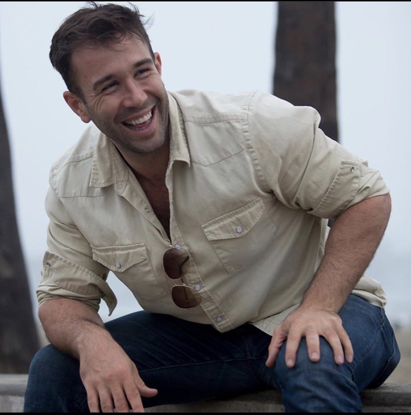 Thank you for your service <a href="/TheWillPounder/">Will Pounder</a> !!