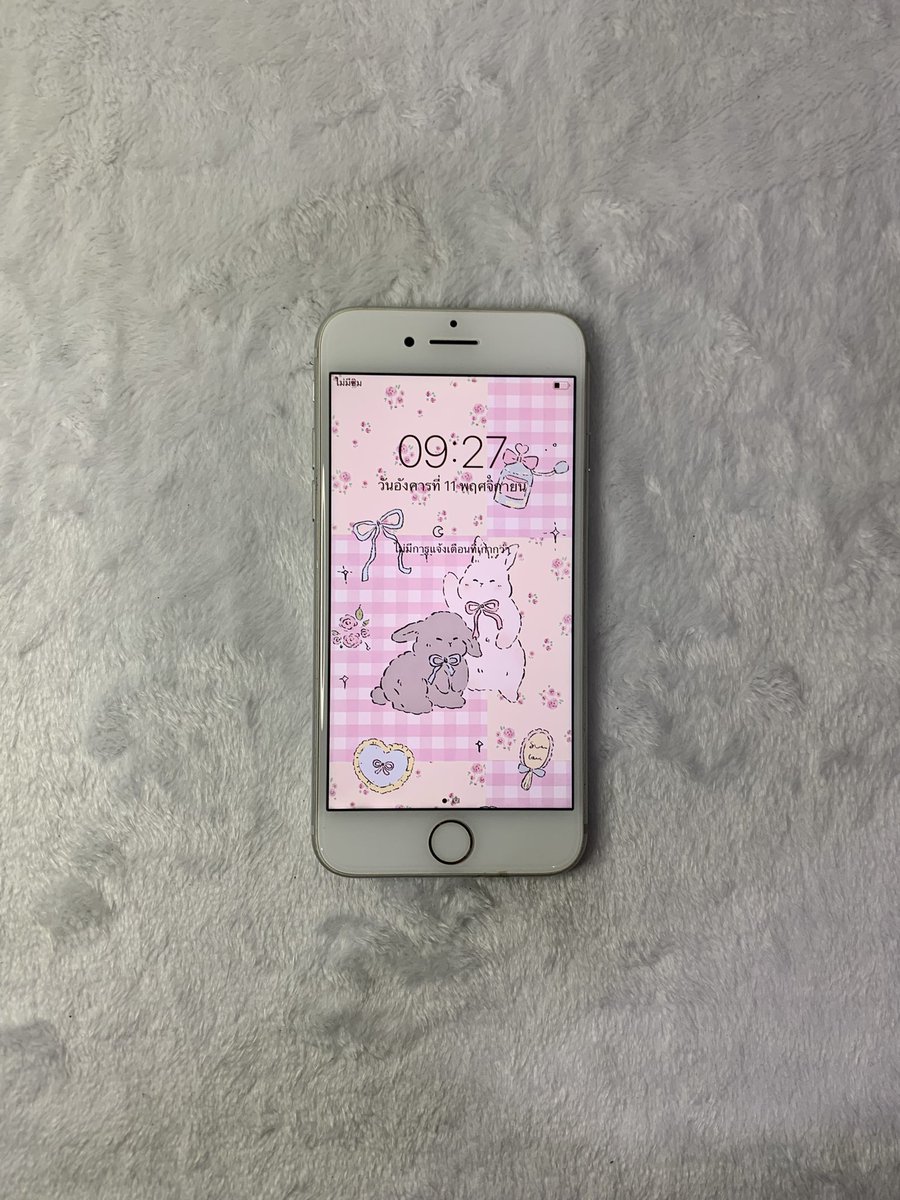 I♥️IPHONE / รับผ่อน tweet media