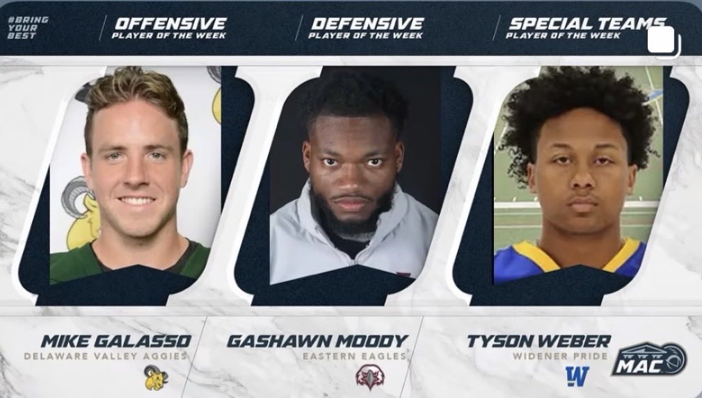 Tyson Weber tweet media