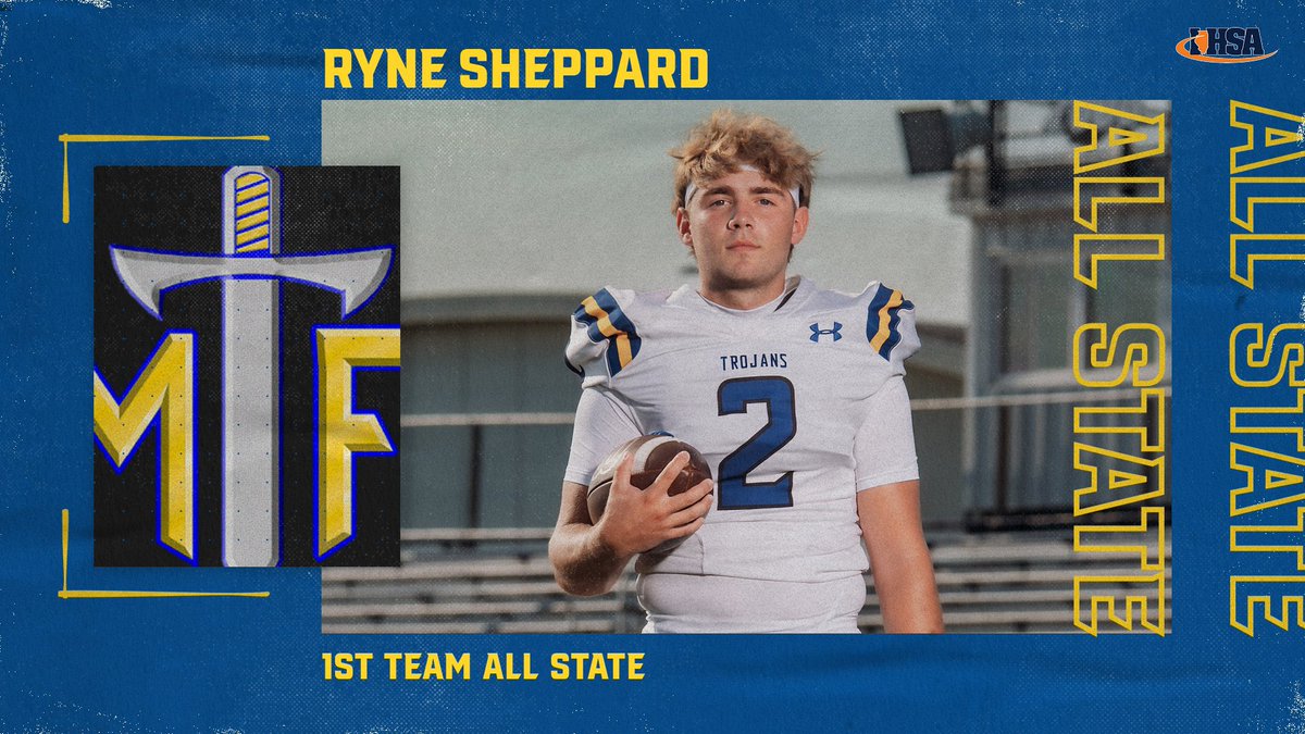 Maroa-Forsyth Football tweet media