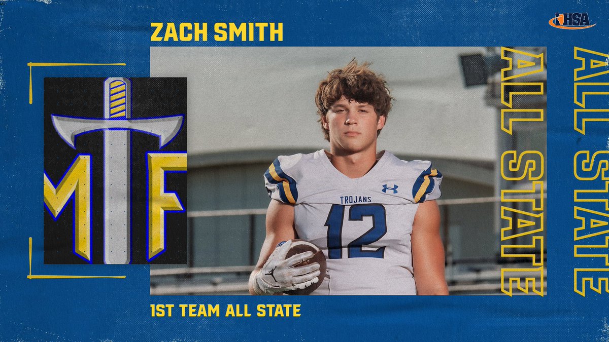 Maroa-Forsyth Football tweet media