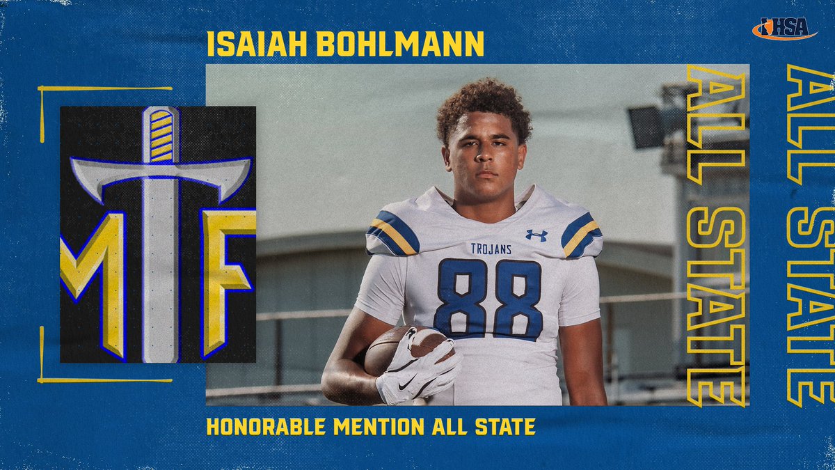 Maroa-Forsyth Football tweet media