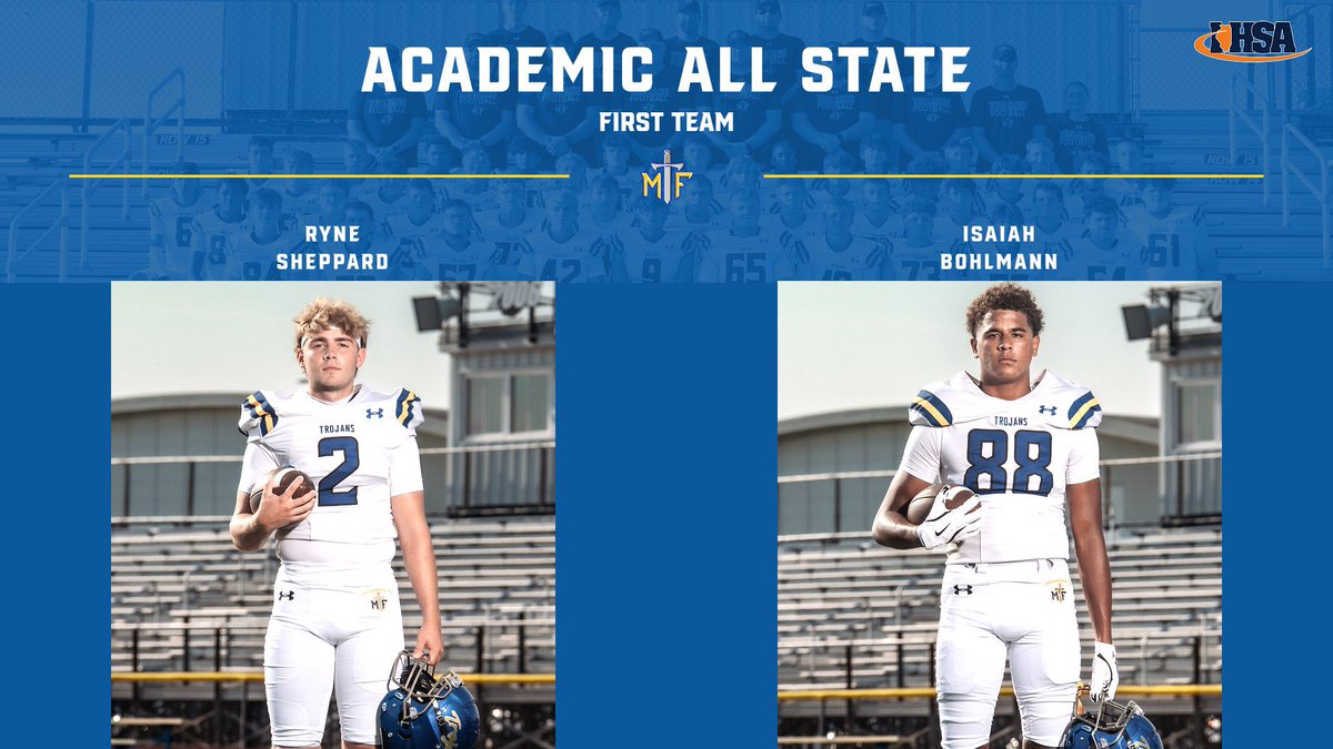 Maroa-Forsyth Football tweet media