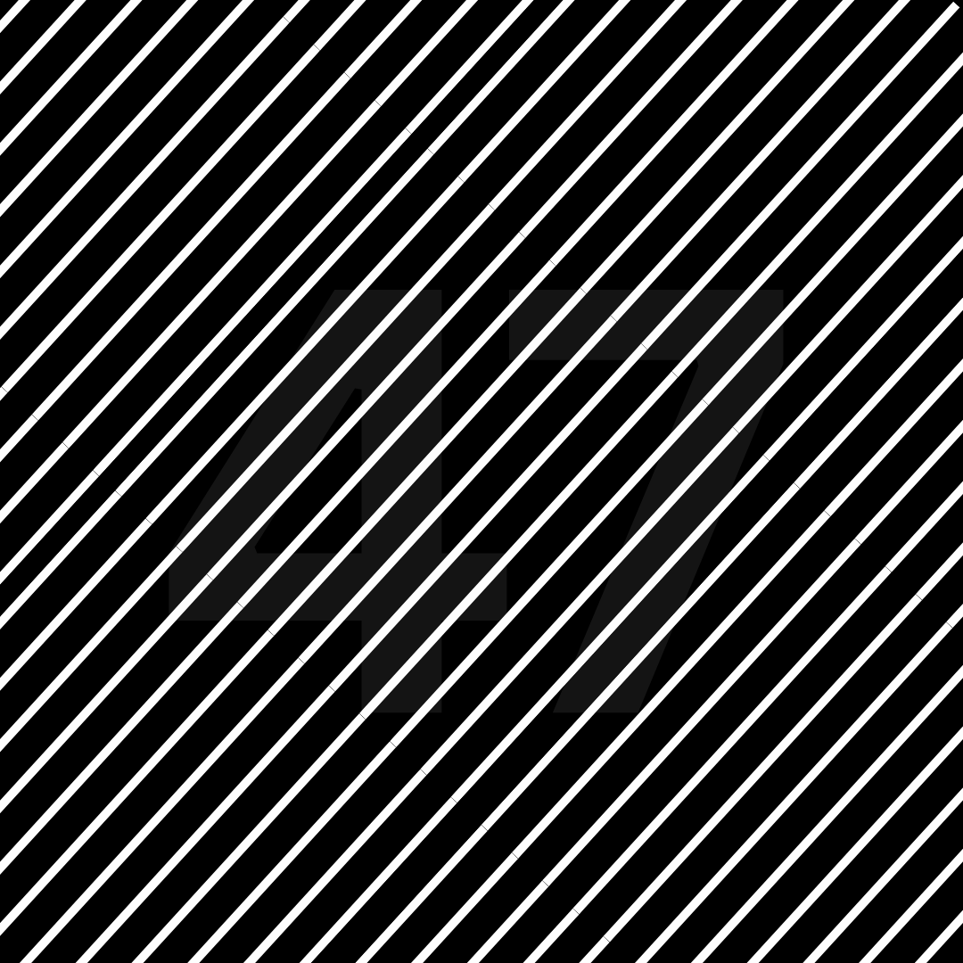 AppGenix's tweet photo. 👁️ Find the hidden number in the image!
Drop it in the comments 👇
We’ll DM you a 50% OFF Black Friday code for Reportgenix 🔥
Don’t miss out — Offer will be ending soon! ⏰
#blackfridaysale #shopifytools #reportgenix https://t.co/Jhfqqqp3uF