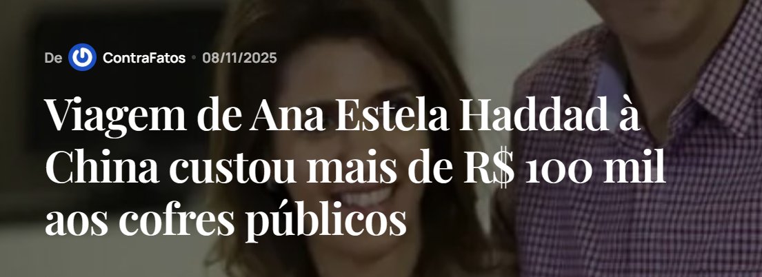 GayerGus's tweet photo. Oficiei o TCU para que investige MAIS ESSA farra aqui com o seu dinheiro. Ministérios também foram requeridos a prestarem esclarecimentos disso aqui. A nossa parte a gente faz. https://t.co/YdDP52dhaH