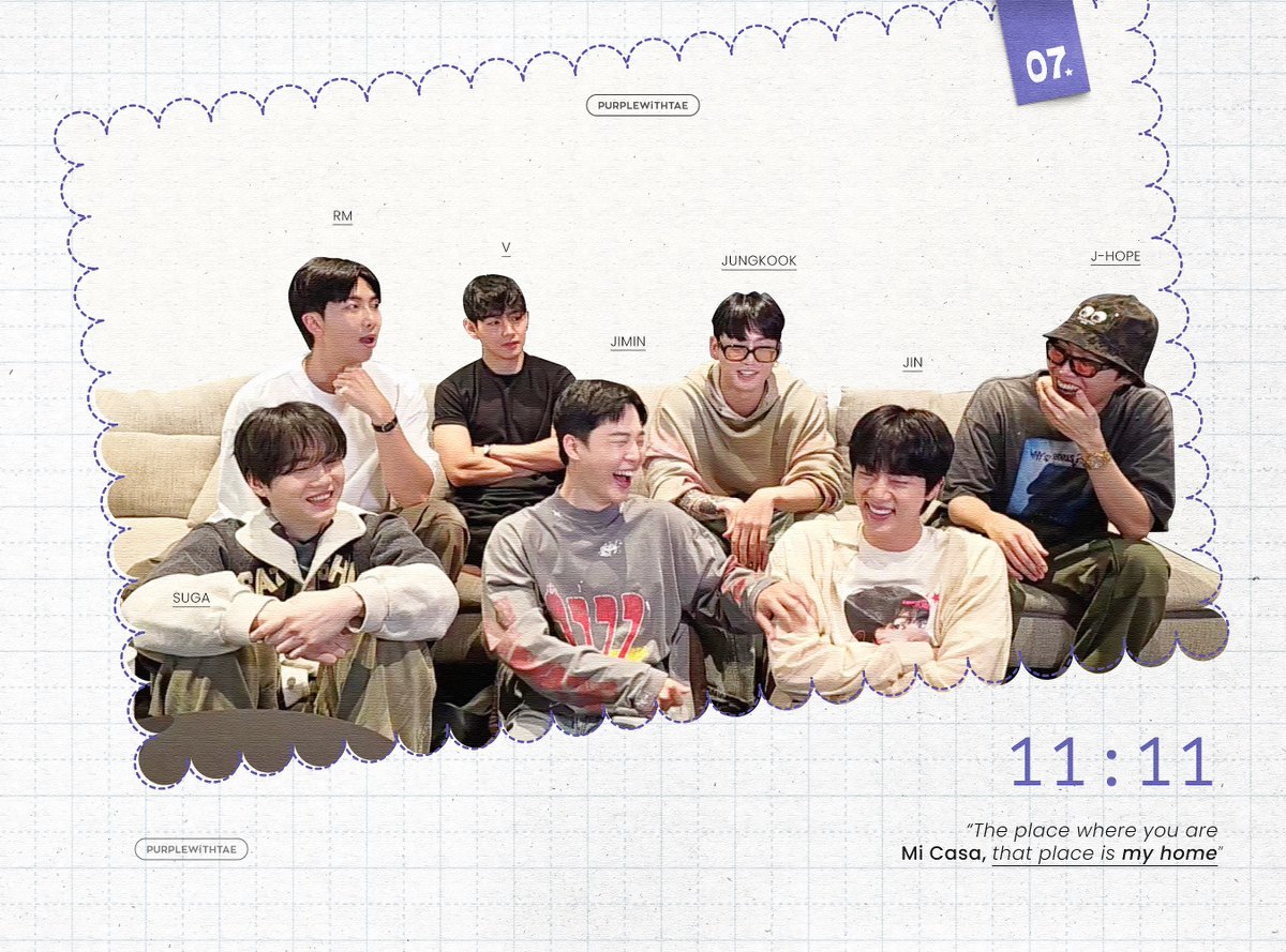 ᴍʏ  𝟷𝟷:𝟷𝟷