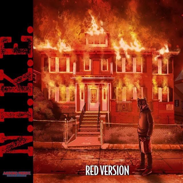 Dom 🏁💙 tweet media