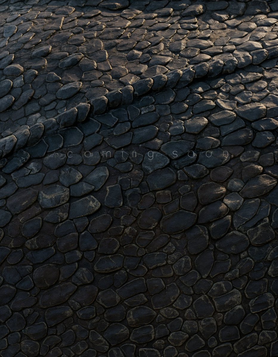 Infinite_Simul's tweet image. Free Games (Syrax Rider)

Dragons Back!