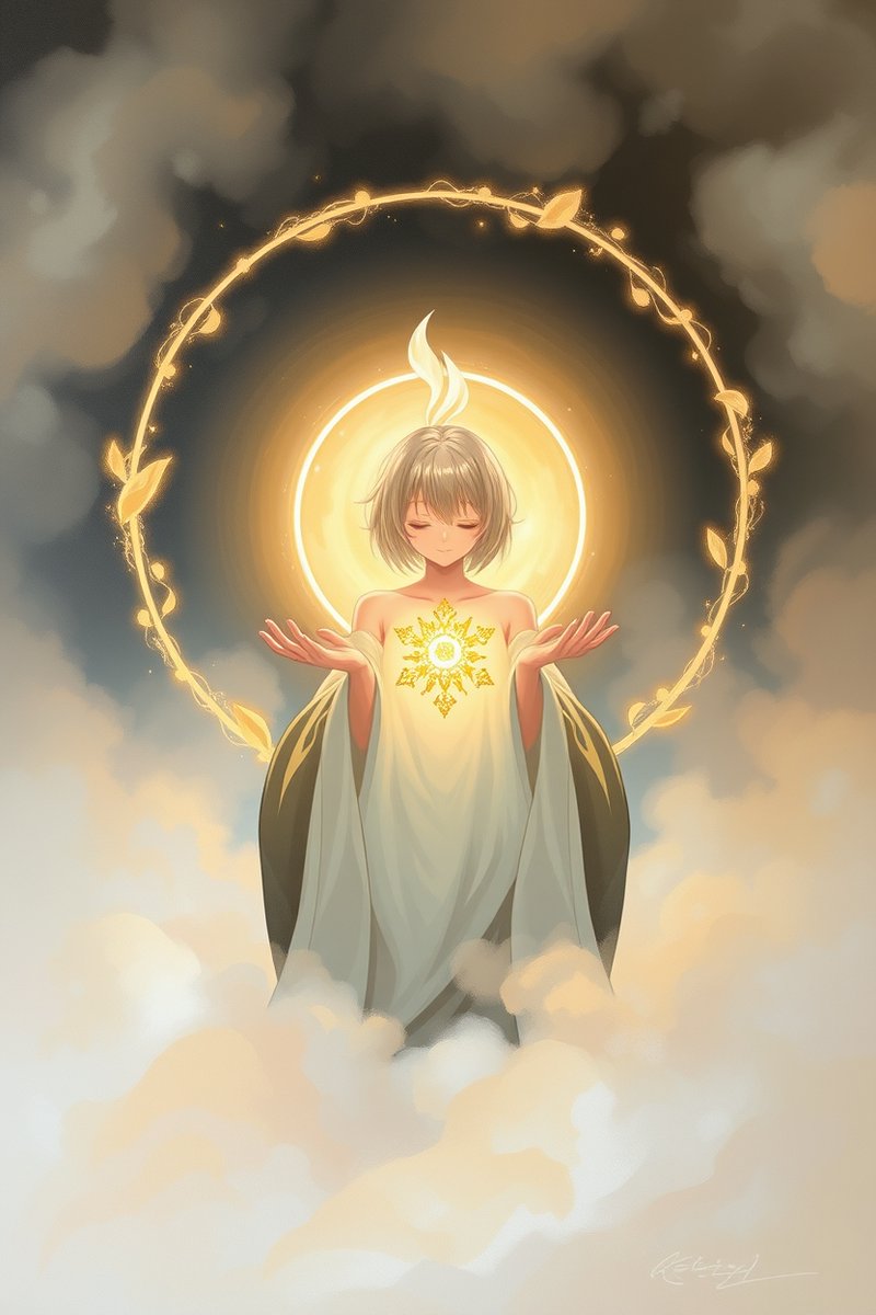 Your peace is sacred.
Protect it with honesty, movement,
and mindful release.

This is how you keep your light clean and your heart clear.

#Boundaries #EnergyCleanse #MindBodyConnection