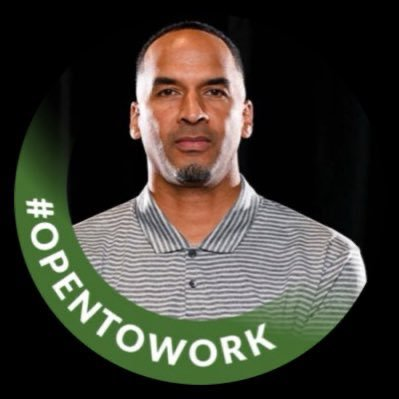 phen_omenon's tweet image. 