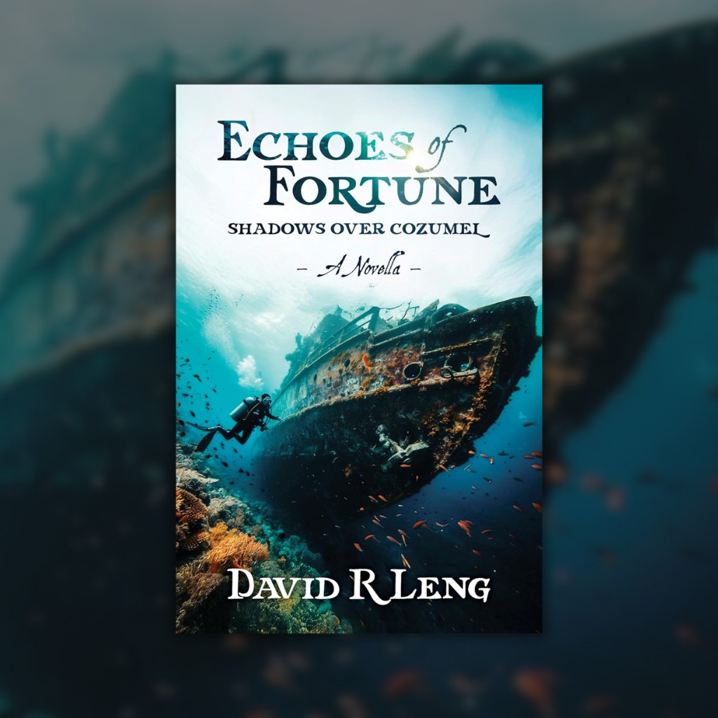 Reader's Alley tweet media