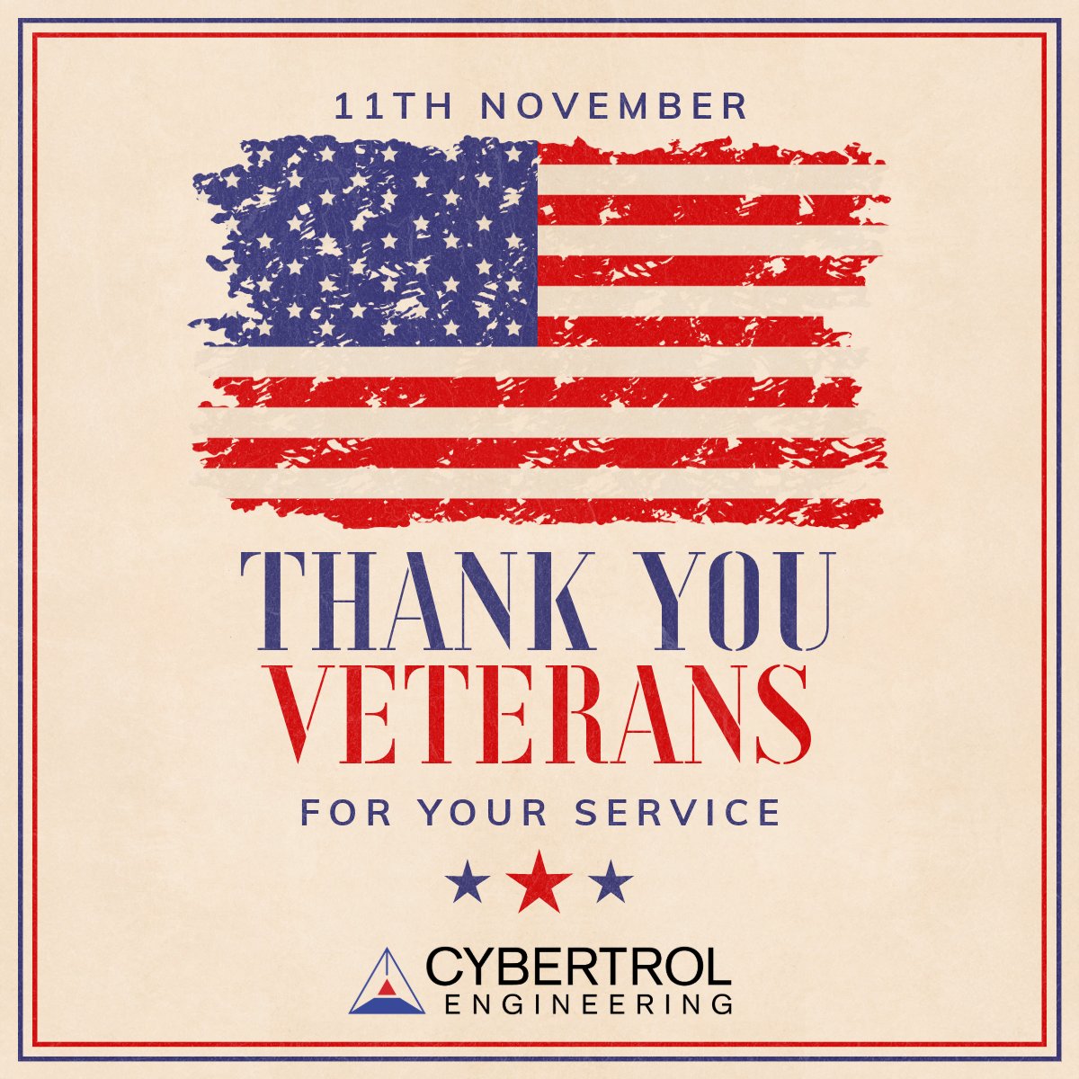 Cybertrol Engineering tweet media