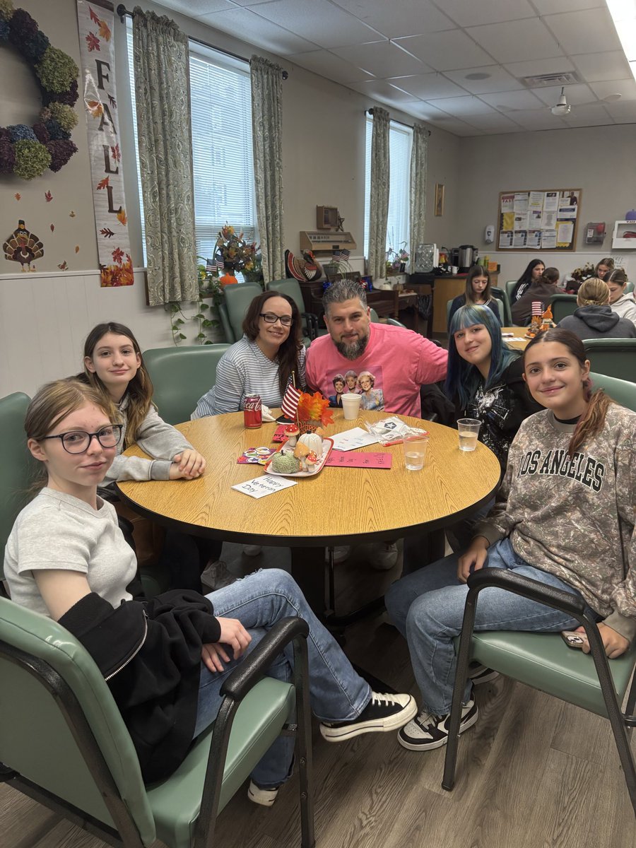 Mrs. Bernard tweet media