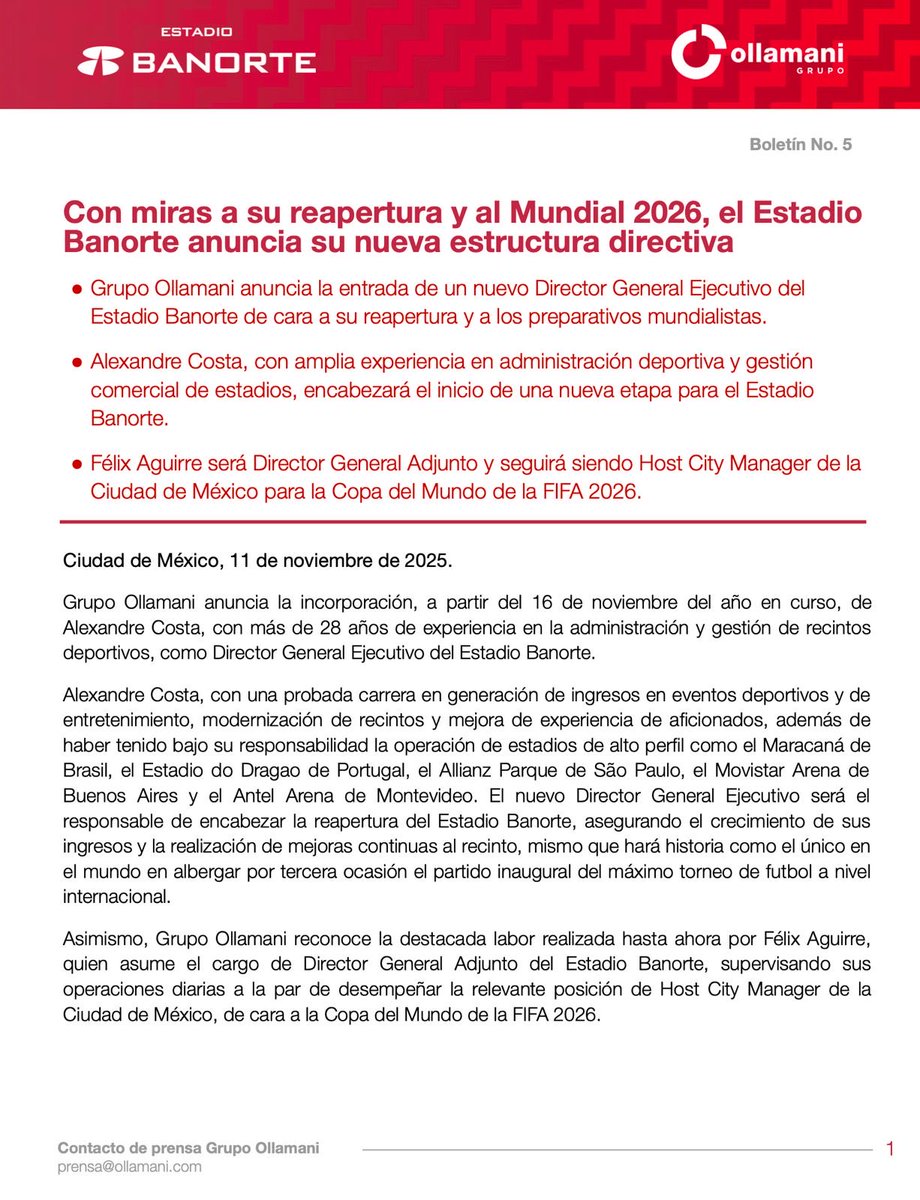 Ollamani Prensa tweet media