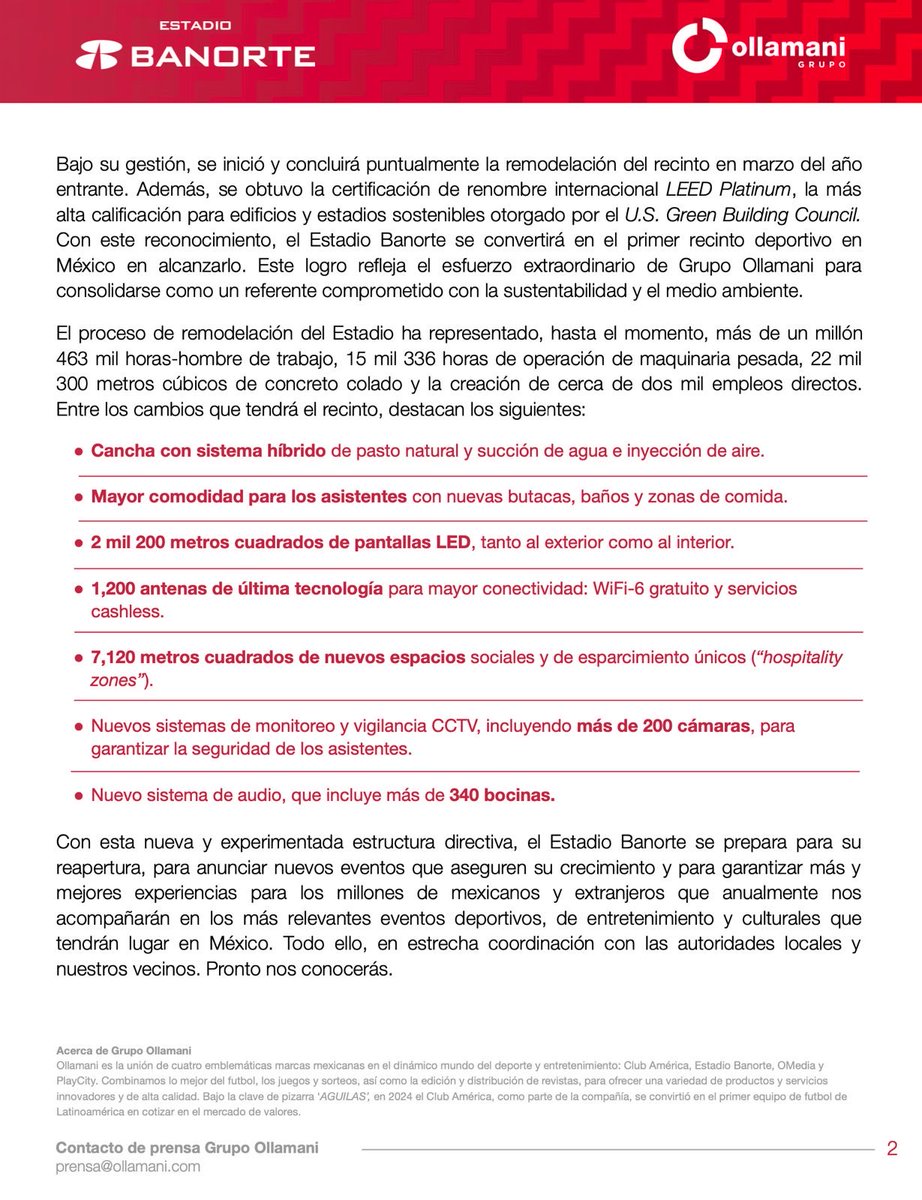 Ollamani Prensa tweet media