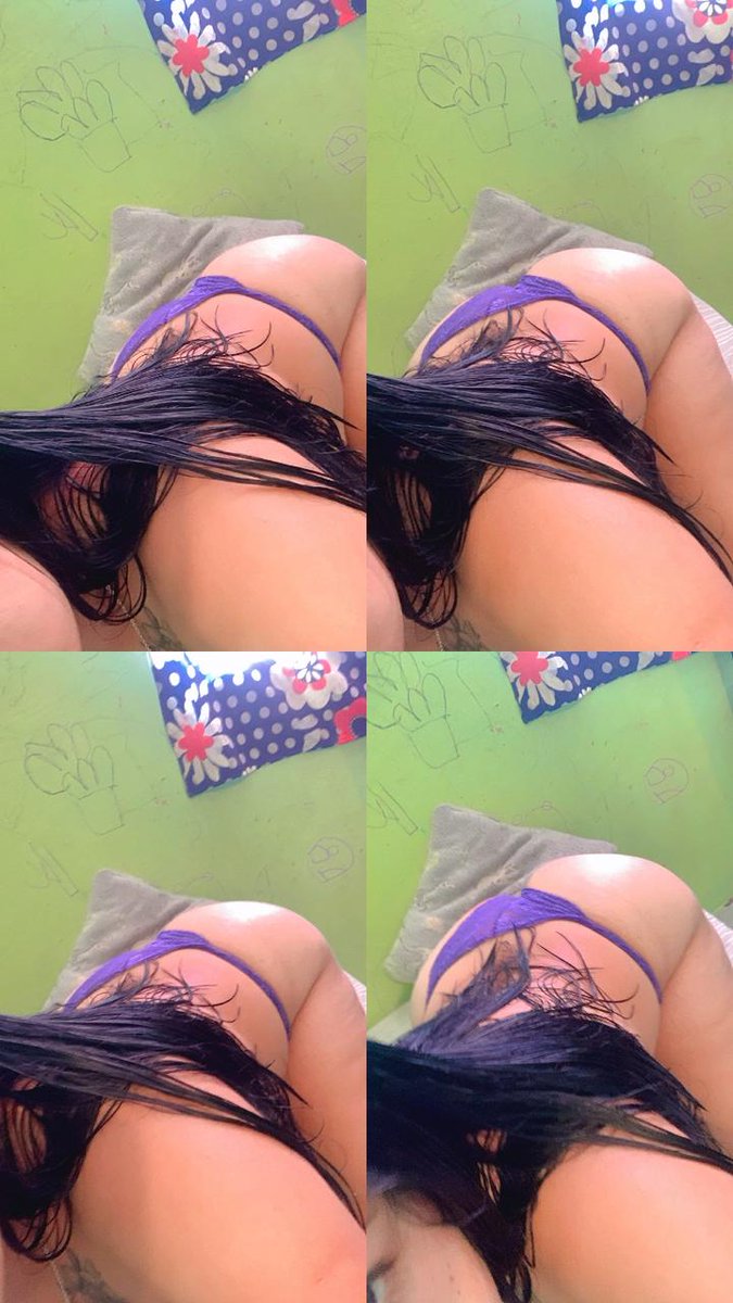 danny470042's tweet photo. Disponible hoy 😋🔥🥵👉4498230286🙂‍↔️😋 https://t.co/ziNU84dRYx