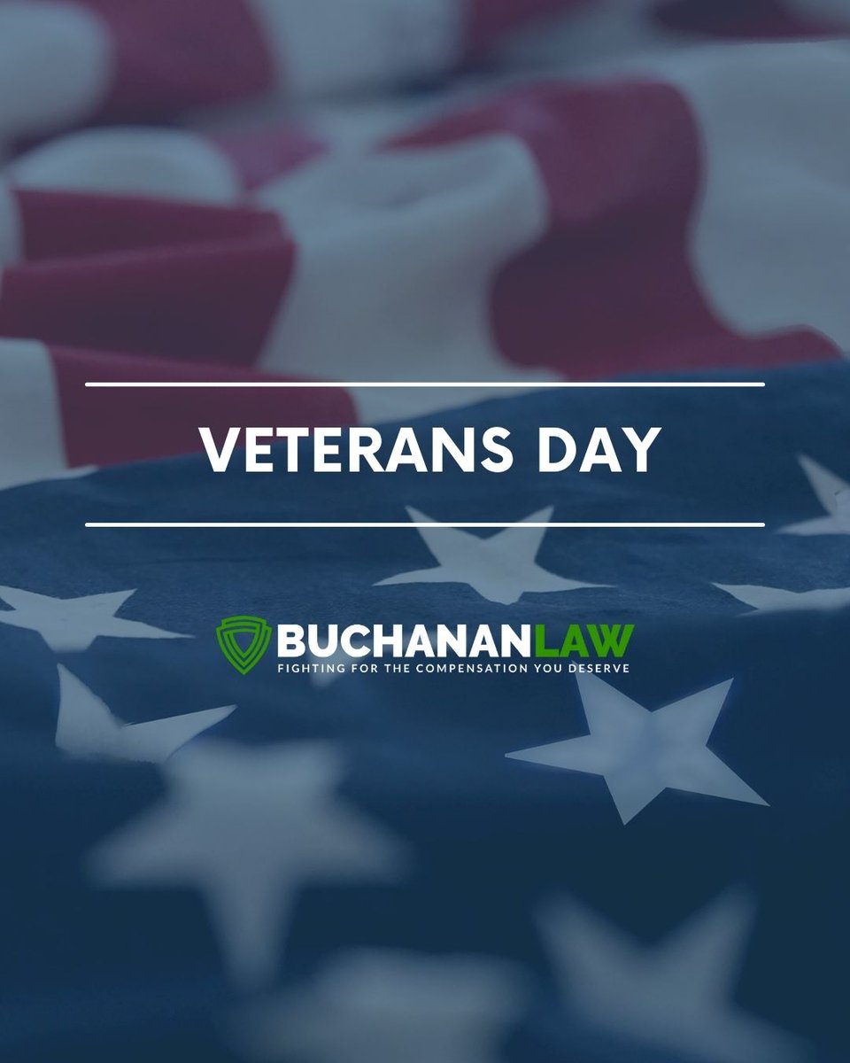 Buchanan Law Firm, LLC tweet media