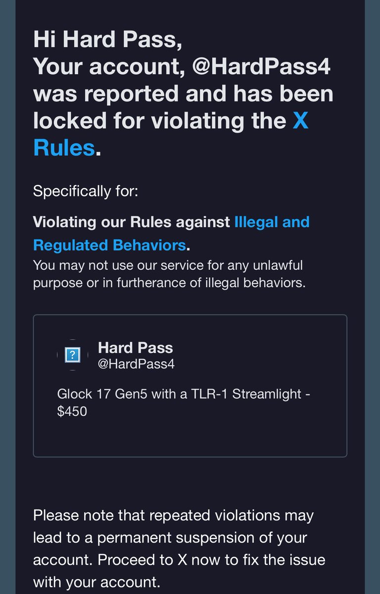 Hard Pass (@NotHardPass4) / Posts / X
