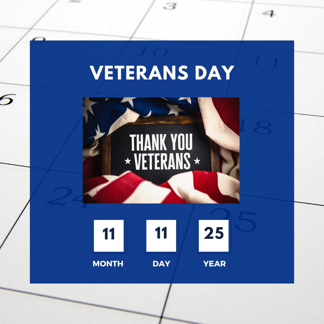 phccnatl's tweet image. To all who have served—and continue to serve, thank you. PHCC is proud to support veterans who bring their skills, leadership and work ethic to the plumbing and HVACR industry.

#PHCC #Plumbing #HVAC #Veteransday