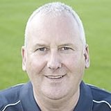 Raith Rovers Football Club tweet media