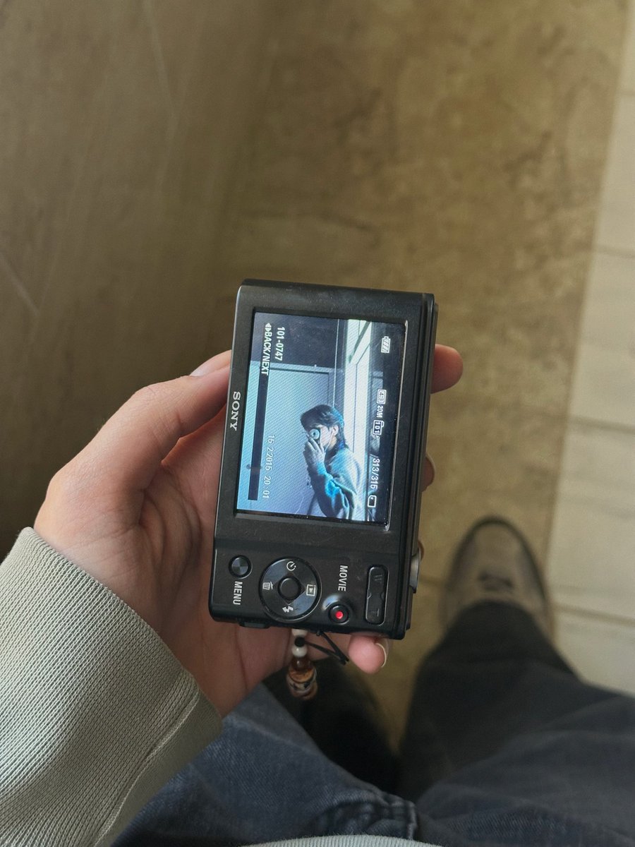 3 (@messi3hannibel) on Twitter photo 