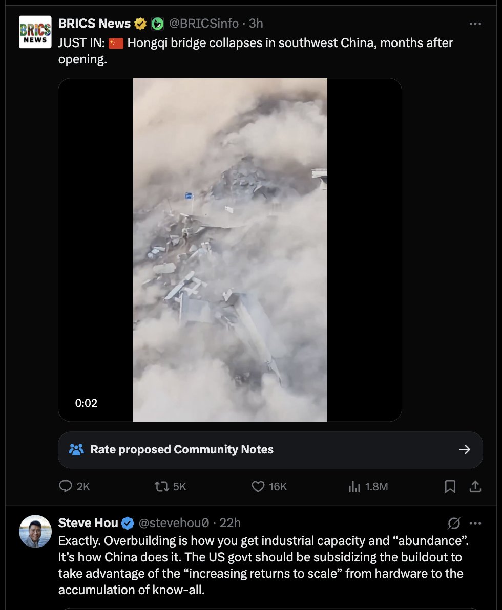 matt_is_nice's tweet image. X timeline ftw