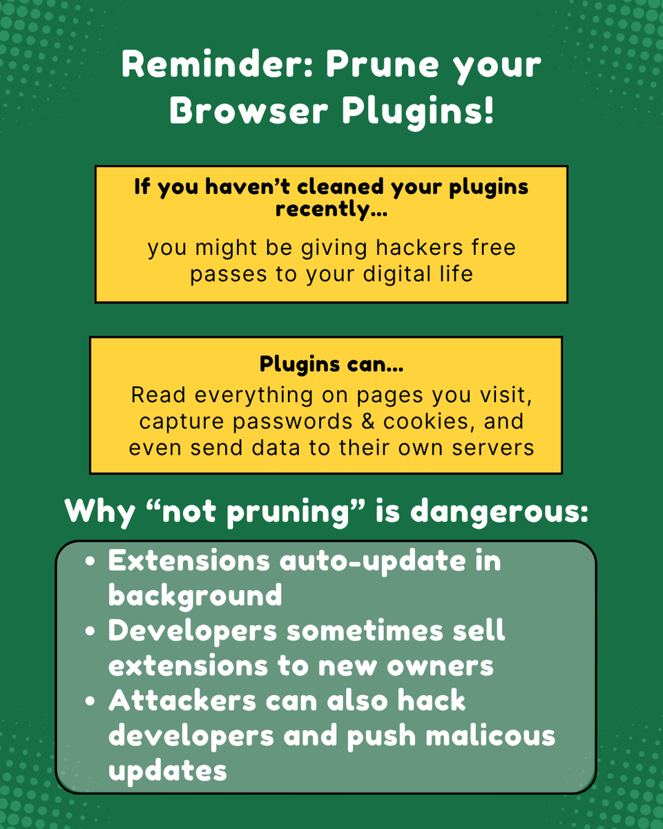 UT Martin ITS tweet media