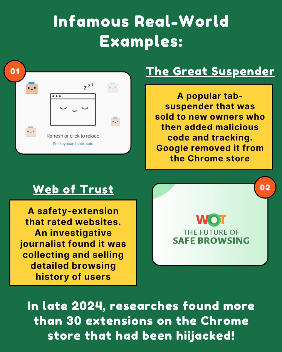 UT Martin ITS tweet media