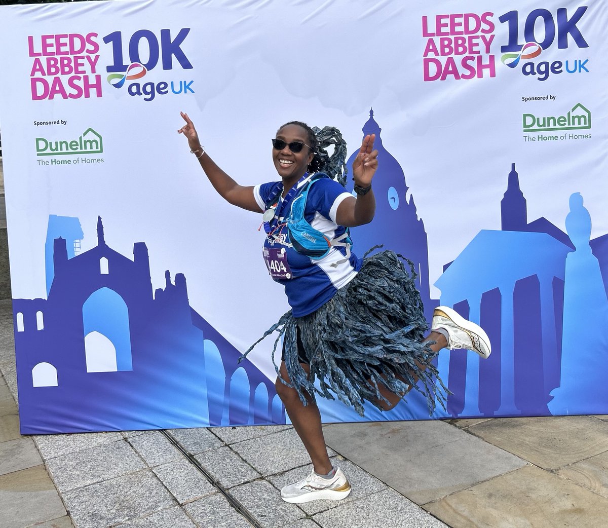 RJC Dance tweet media