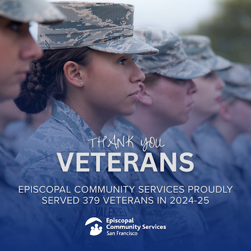 ECS San Francisco tweet media